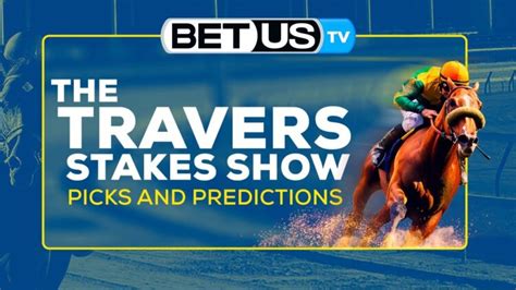 sports bet tracker|Travers Stakes 2024 predictions, odds, field: Win, place  .